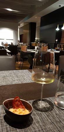 heinzhermann Weinlokal